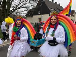 20230220 TV_Rosenmontag